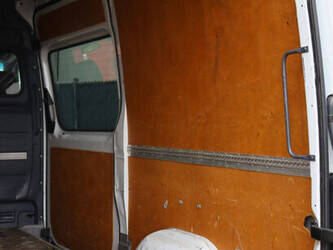mercedes-benz-sprinter-1448449-46883075