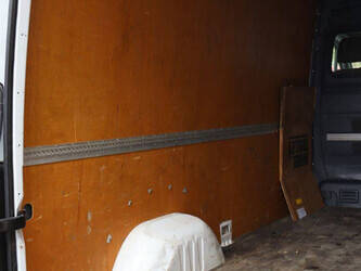 mercedes-benz-sprinter-1448449-46883077