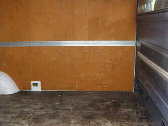 mercedes-benz-sprinter-1448449-46883079