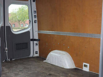 mercedes-benz-sprinter-1448449-46883081