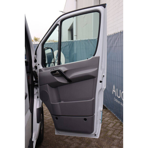 مرسيدس بنز SPRINTER-46883083