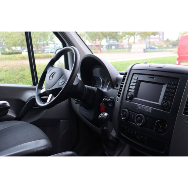 مرسيدس بنز SPRINTER-46883085