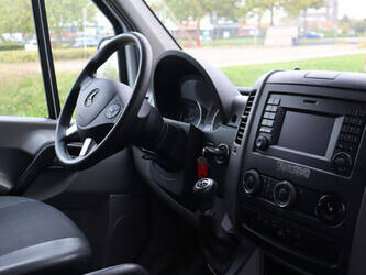 mercedes-benz-sprinter-1448449-46883085