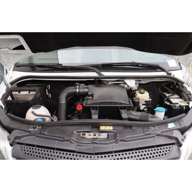 مرسيدس بنز SPRINTER-46883087