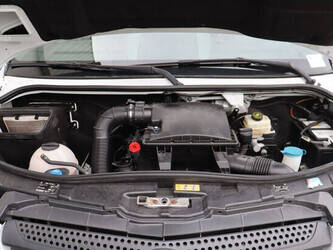 mercedes-benz-sprinter-1448449-46883087