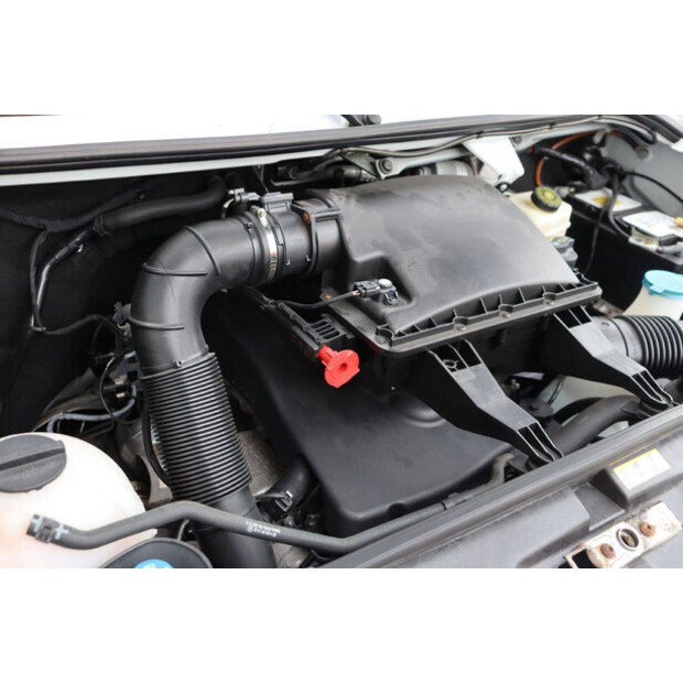 مرسيدس بنز SPRINTER-46883089