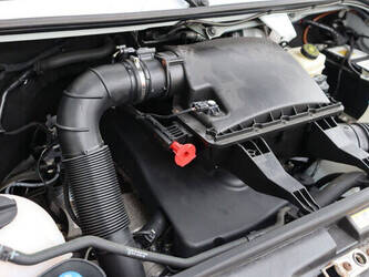 mercedes-benz-sprinter-1448449-46883089