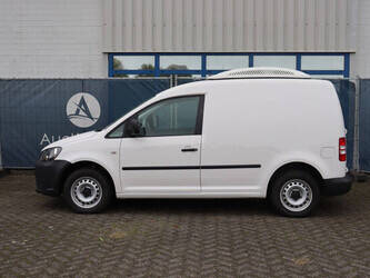 2015-volkswagen-caddy-1448451-46883097