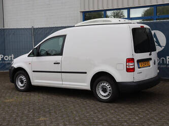 2015-volkswagen-caddy-1448451-46883098