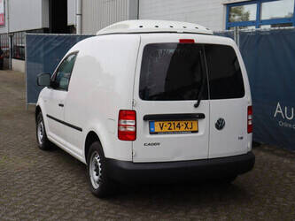 2015-volkswagen-caddy-1448451-46883099