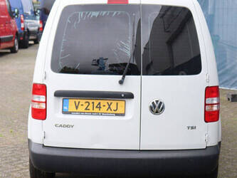 2015-volkswagen-caddy-1448451-46883100