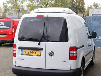 2015-volkswagen-caddy-1448451-46883101