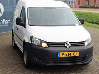 2015-volkswagen-caddy-1448451-46883102
