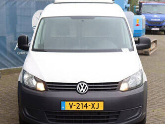 2015-volkswagen-caddy-1448451-46883104