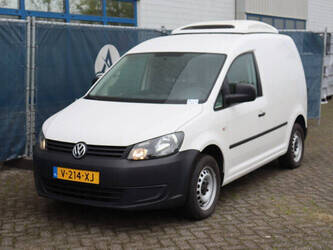 2015-volkswagen-caddy-1448451-46883106