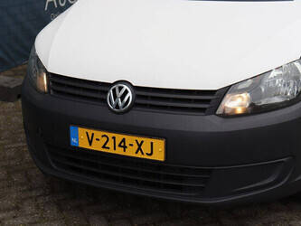 2015-volkswagen-caddy-1448451-46883108