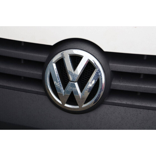 2015 فولكس فاجن Caddy-46883110