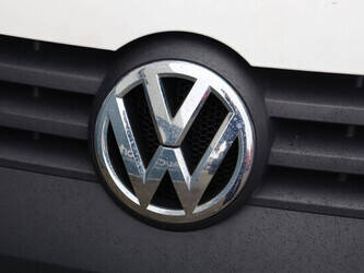 2015-volkswagen-caddy-1448451-46883110