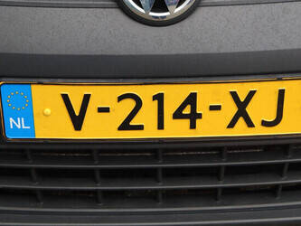 2015-volkswagen-caddy-1448451-46883112