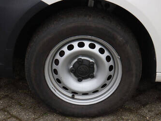 2015-volkswagen-caddy-1448451-46883114