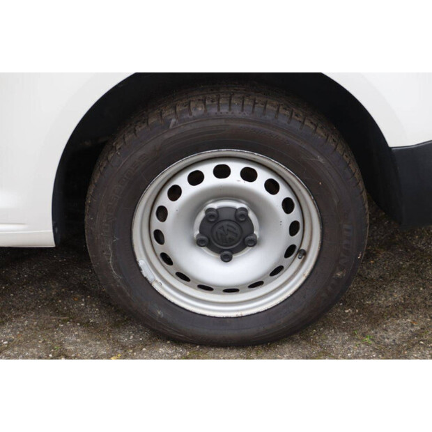 2015 فولكس فاجن Caddy-46883116