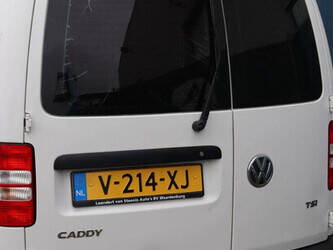 2015-volkswagen-caddy-1448451-46883118