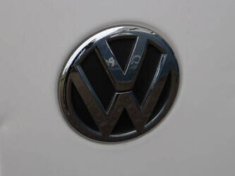 2015-volkswagen-caddy-1448451-46883120