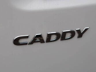 2015-volkswagen-caddy-1448451-46883121