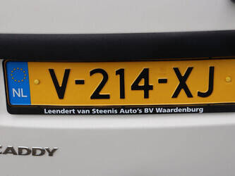 2015-volkswagen-caddy-1448451-46883123