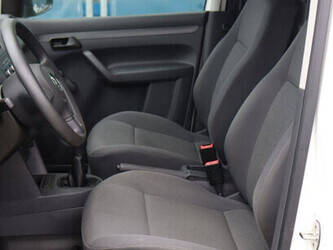 2015-volkswagen-caddy-1448451-46883125