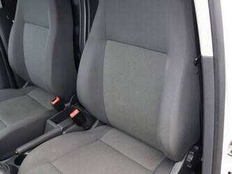 2015-volkswagen-caddy-1448451-46883126