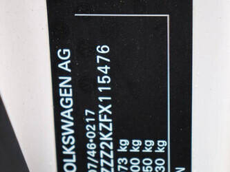 2015-volkswagen-caddy-1448451-46883127