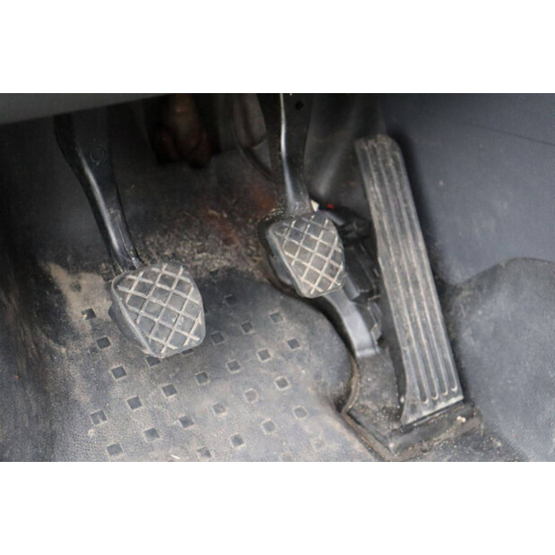 2015 فولكس فاجن Caddy-46883129