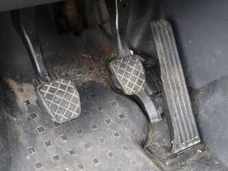 2015-volkswagen-caddy-1448451-46883129