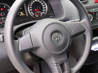 2015-volkswagen-caddy-1448451-46883130