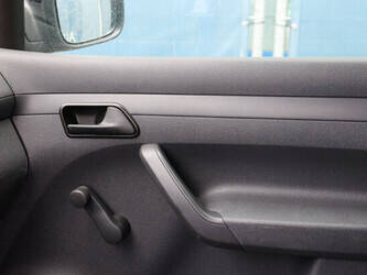 2015-volkswagen-caddy-1448451-46883131