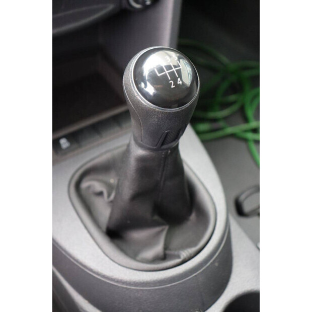 2015 فولكس فاجن Caddy-46883132