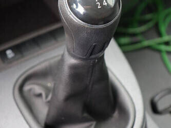 2015-volkswagen-caddy-1448451-46883132