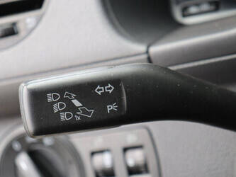 2015-volkswagen-caddy-1448451-46883134