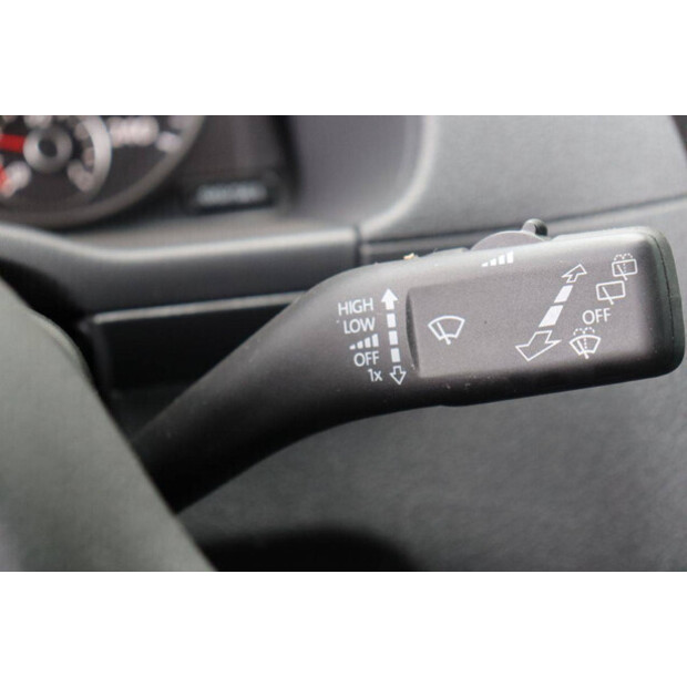 2015 فولكس فاجن Caddy-46883135