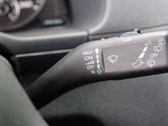 2015-volkswagen-caddy-1448451-46883135