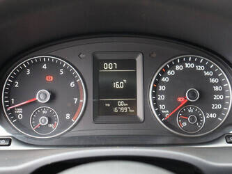 2015-volkswagen-caddy-1448451-46883136