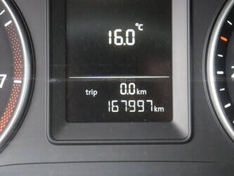 2015-volkswagen-caddy-1448451-46883137