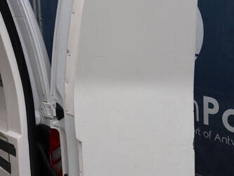 2015-volkswagen-caddy-1448451-46883138