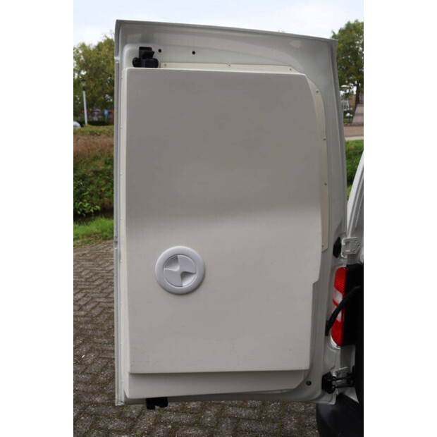 2015 فولكس فاجن Caddy-46883139