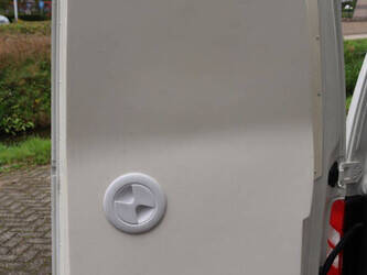 2015-volkswagen-caddy-1448451-46883139