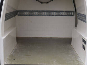 2015-volkswagen-caddy-1448451-46883140