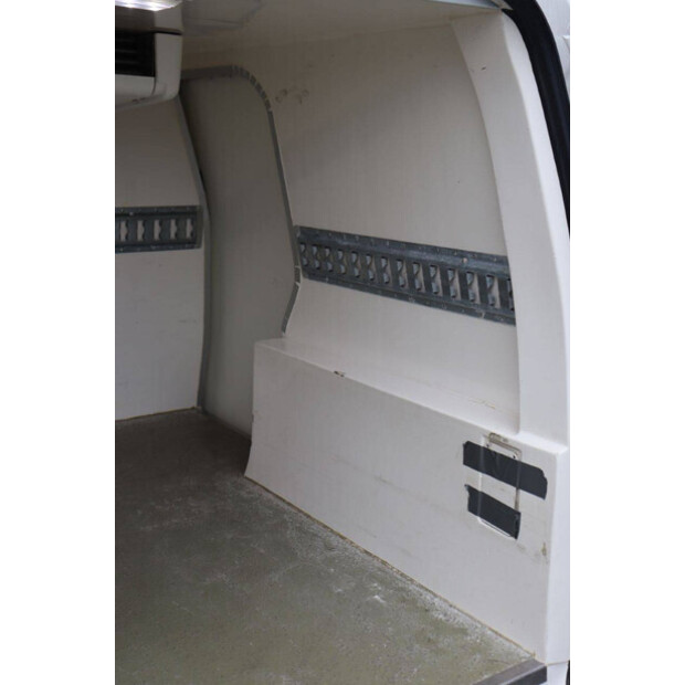 2015 فولكس فاجن Caddy-46883141