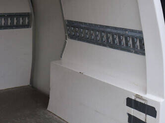 2015-volkswagen-caddy-1448451-46883141