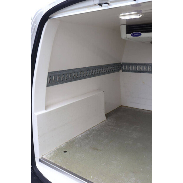 2015 فولكس فاجن Caddy-46883142